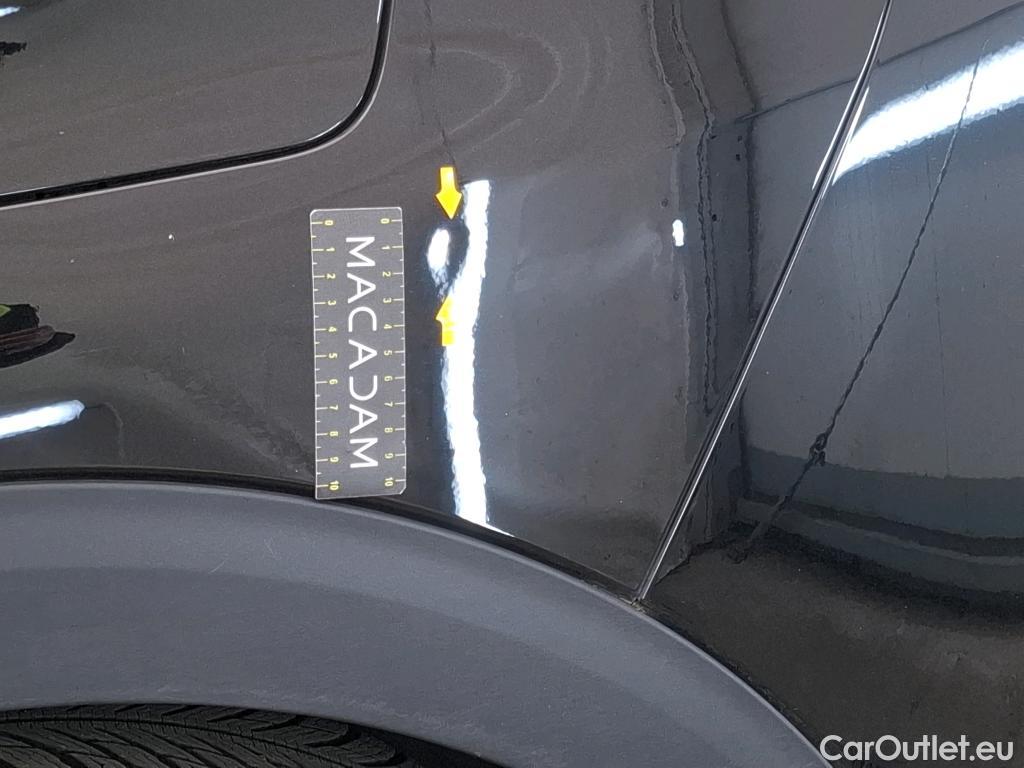  Peugeot  3008 PEUGEOT  2020 5P  SUV 16 HYBRID 225 EEAT8 Allure Pack #38