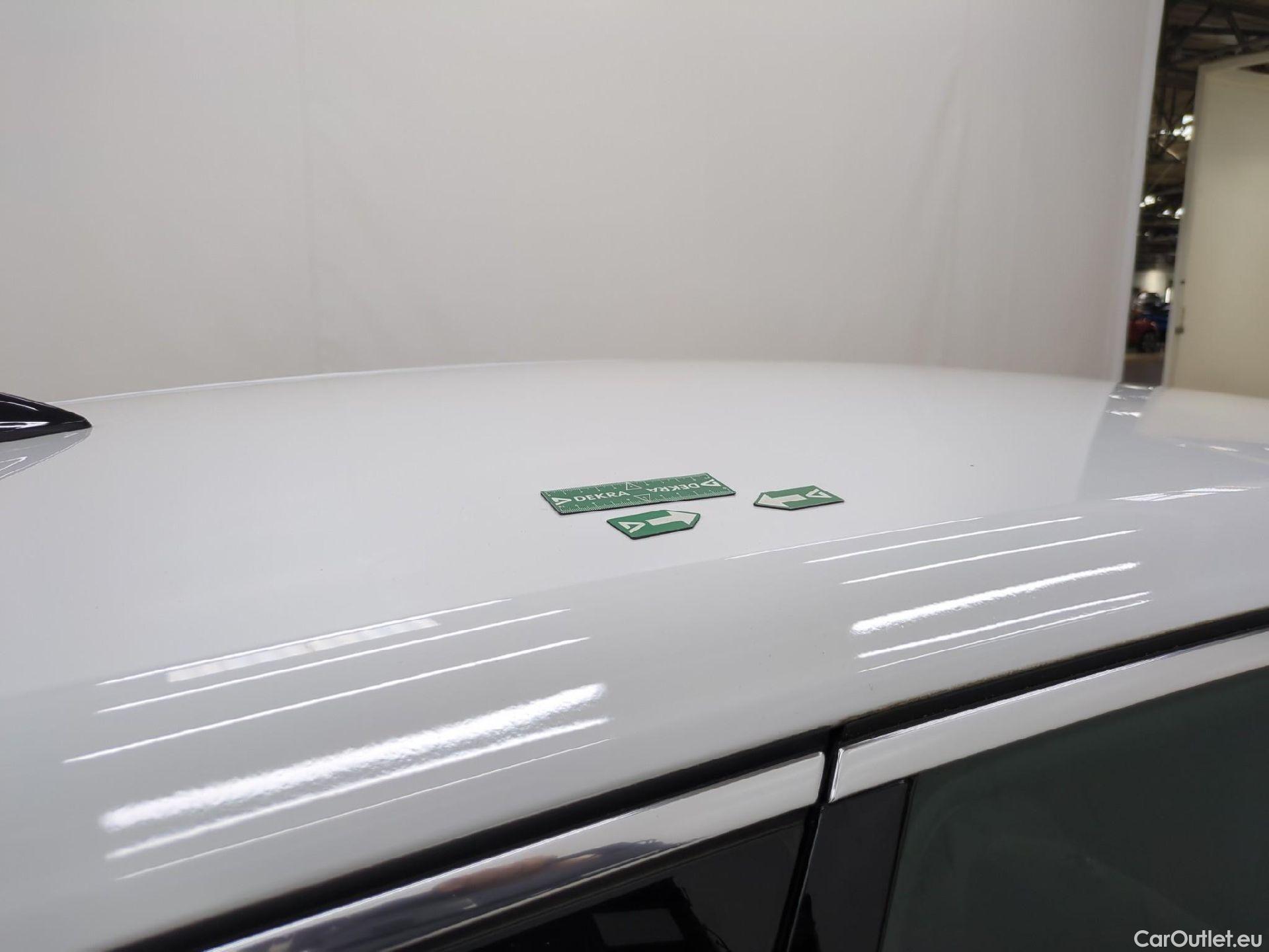  Opel   Grandland X Grandland X Elegance Business 1.5 130CV BVA8 E6d #16