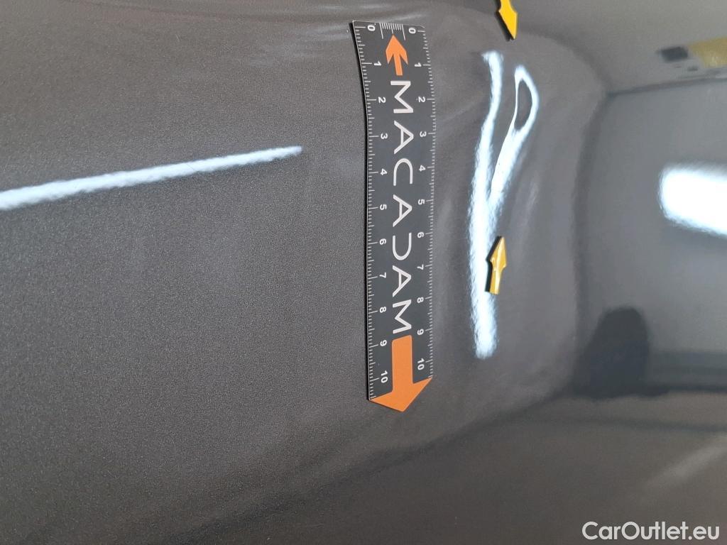 Peugeot  208  Active Business 1.2 80CV BVM5 E6dT #12