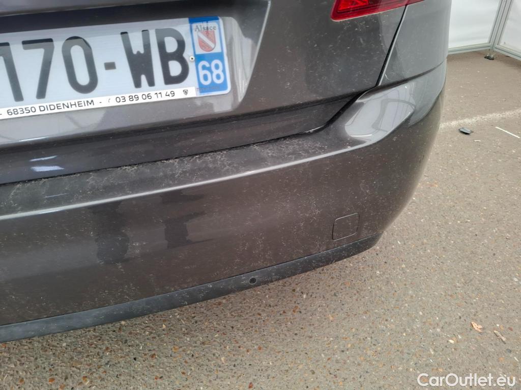  Peugeot  308  Active Business 1.5 HDi 130CV BVM6 E6d #29