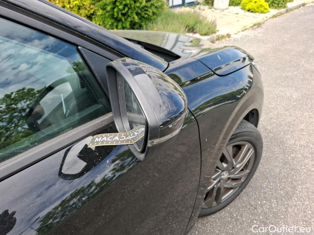  Peugeot  208  Active Business 1.5 HDi 100CV BVM6 E6d #28