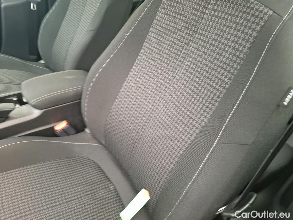  Peugeot  308  Active Business 1.5 HDi 130CV BVM6 E6d #22