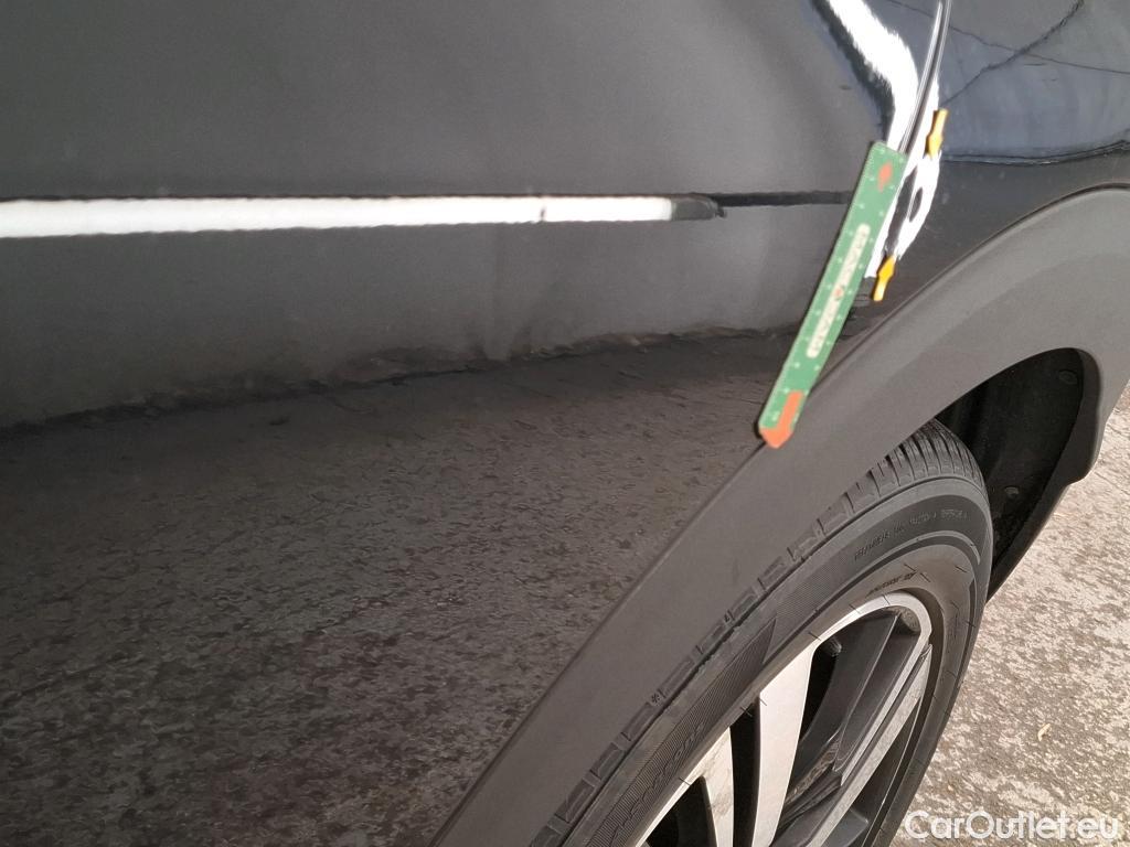  Peugeot  3008  Allure Business 1.2 PureTech 130CV BVA8 E6dT #2
