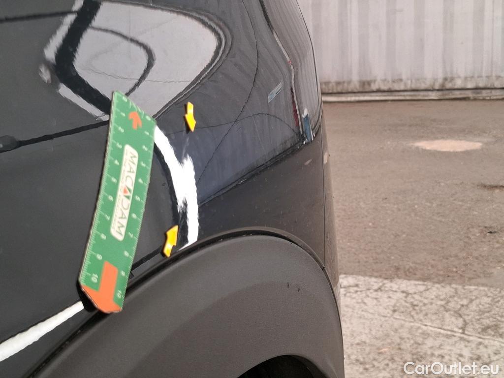  Peugeot  3008  Allure Business 1.2 PureTech 130CV BVA8 E6dT #4