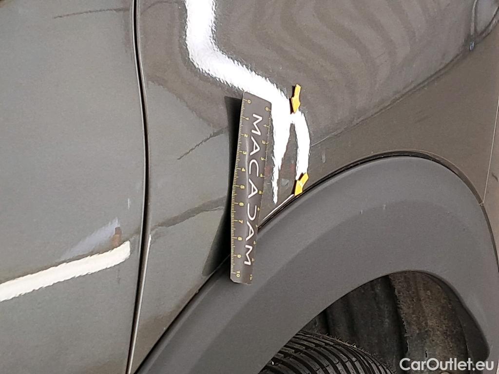  Peugeot  3008  Active Business 1.2 PureTech 130CV BVA8 E6dT #3