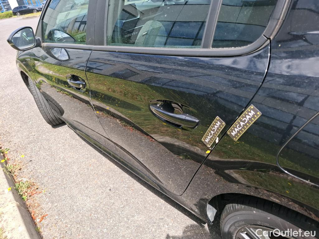  Peugeot  208  Active Business 1.5 HDi 100CV BVM6 E6d #33