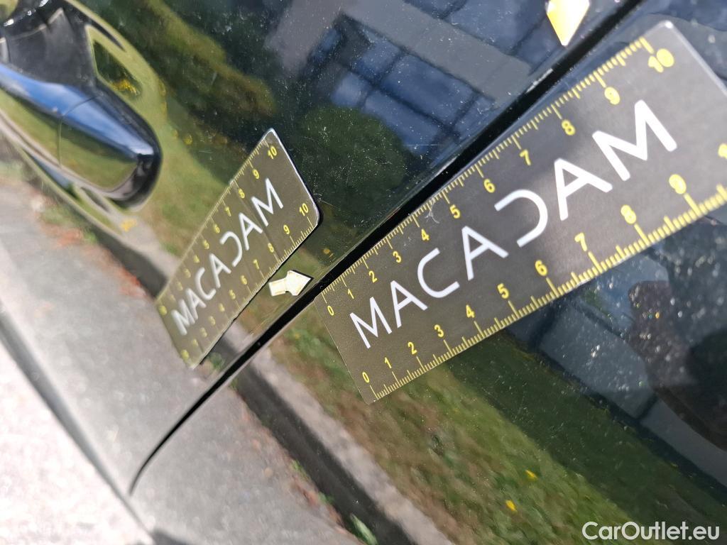  Peugeot  208  Active Business 1.5 HDi 100CV BVM6 E6d #35