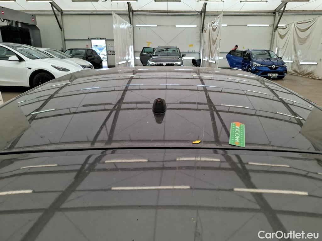  Peugeot  308  Active Business 1.5 HDi 130CV BVM6 E6d #5