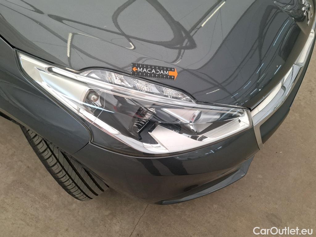  Peugeot  208  Active Business 1.2 80CV BVM5 E6dT #33
