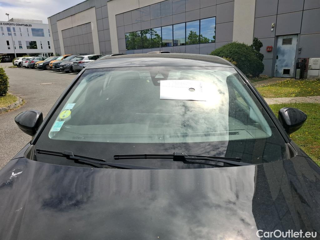  Peugeot  208  Active Business 1.5 HDi 100CV BVM6 E6d #27