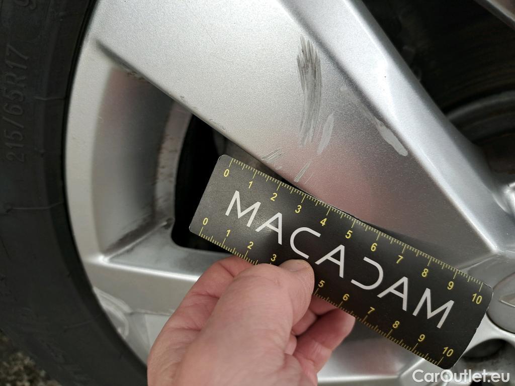  Peugeot  3008  Active Business 1.2 PureTech 130CV BVA8 E6dT #26