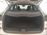  Nissan  Juke NISSAN  / 2019 / 5P / Crossover Hybrid 143 Business+ #10