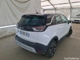  Opel  Crossland  X Business Elegance 1.5 110CV BVM6 E6d #3