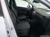  Opel  Crossland  X Business Elegance 1.5 110CV BVM6 E6d #6