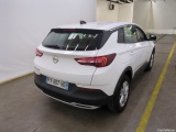  Opel   Grandland X Grandland X Elegance Business 1.5 130CV BVA8 E6d #3