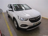  Opel   Grandland X Grandland X Elegance Business 1.5 130CV BVA8 E6d #2