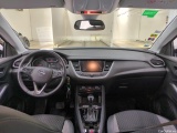  Opel   Grandland X Grandland X Elegance Business 1.5 130CV BVA8 E6d #5
