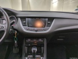  Opel   Grandland X Grandland X Elegance Business 1.5 130CV BVA8 E6d #7