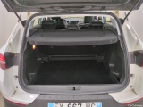  Opel   Grandland X Grandland X Elegance Business 1.5 130CV BVA8 E6d #9