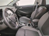  Opel   Grandland X Grandland X Elegance Business 1.5 130CV BVA8 E6d #10