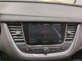  Opel   Grandland X Grandland X Elegance Business 1.5 130CV BVA8 E6d #12