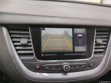  Opel   Grandland X Grandland X Elegance Business 1.5 130CV BVA8 E6d #13