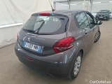  Peugeot  208  Active Business 1.2 80CV BVM5 E6dT #3