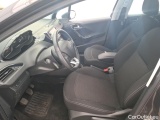  Peugeot  208  Active Business 1.2 80CV BVM5 E6dT #8