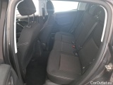  Peugeot  208  Active Business 1.2 80CV BVM5 E6dT #9