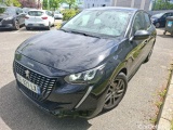  Peugeot  208  Active Business 1.5 HDi 100CV BVM6 E6d #2