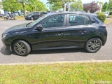  Peugeot  208  Active Business 1.5 HDi 100CV BVM6 E6d #3