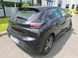  Peugeot  208  Active Business 1.5 HDi 100CV BVM6 E6d #5