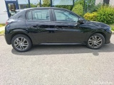  Peugeot  208  Active Business 1.5 HDi 100CV BVM6 E6d #6