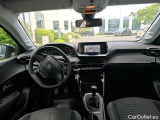 Peugeot  208  Active Business 1.5 HDi 100CV BVM6 E6d #8