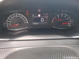  Peugeot  208  Active Business 1.5 HDi 100CV BVM6 E6d #9