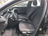  Peugeot  208  Active Business 1.5 HDi 100CV BVM6 E6d #11