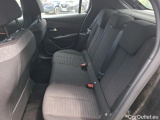  Peugeot  208  Active Business 1.5 HDi 100CV BVM6 E6d #12