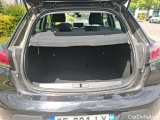  Peugeot  208  Active Business 1.5 HDi 100CV BVM6 E6d #14