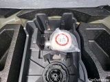  Peugeot  208  Active Business 1.5 HDi 100CV BVM6 E6d #15