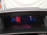  Peugeot  208  Allure Business 1.5 HDi 100CV BVM6 E6d #6
