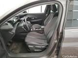  Peugeot  208  Allure Business 1.5 HDi 100CV BVM6 E6d #8
