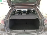  Peugeot  208  Allure Business 1.5 HDi 100CV BVM6 E6d #10