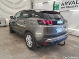  Peugeot  3008  Active Business 1.2 PureTech 130CV BVA8 E6dT #2