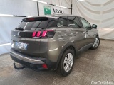  Peugeot  3008  Active Business 1.2 PureTech 130CV BVA8 E6dT #3