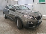  Peugeot  3008  Active Business 1.2 PureTech 130CV BVA8 E6dT #4