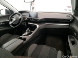  Peugeot  3008  Active Business 1.2 PureTech 130CV BVA8 E6dT #5