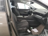  Peugeot  3008  Active Business 1.2 PureTech 130CV BVA8 E6dT #6
