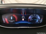  Peugeot  3008  Active Business 1.2 PureTech 130CV BVA8 E6dT #7