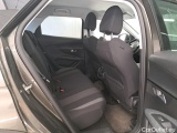  Peugeot  3008  Active Business 1.2 PureTech 130CV BVA8 E6dT #9