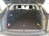  Peugeot  3008  Active Business 1.2 PureTech 130CV BVA8 E6dT #8